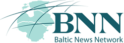 Baltic News Network